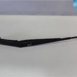 Brazo Mobis BRA-0007