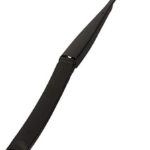 Brazo Mobis BRA-0006