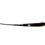 Brazo Mobis BRA-0010