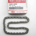 Cadenas Mobis CAD-0004