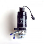 Cebador Mobis CEB-0015