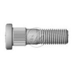 Perno De Rueda Zm PER-3001296