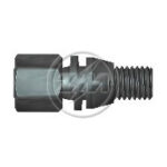 Perno De Rueda Zm PER-4050881