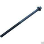 Perno Korea PER-0021