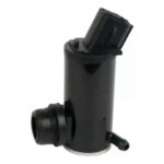 Motor Limpiaparabrisas Mobis MOT-0010