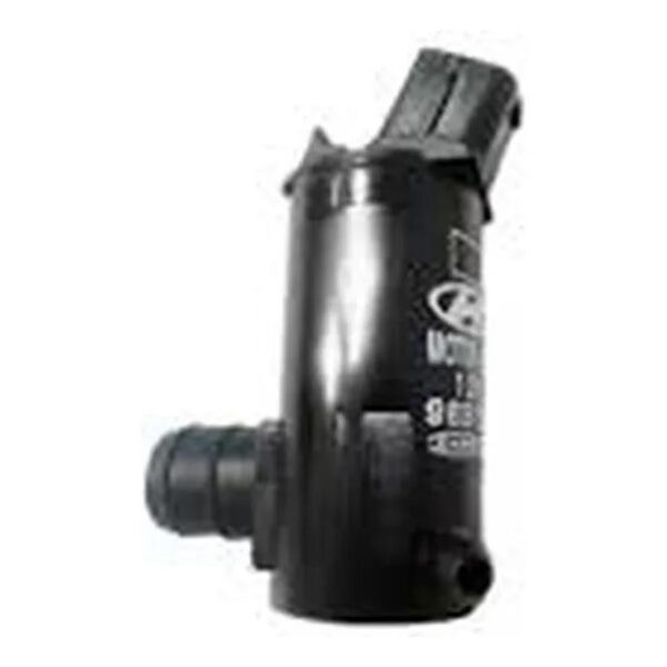 11501_1782357691212