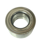 Rodamiento Mobis ROD-0090