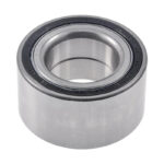 Rodamiento Mobis ROD-0071