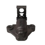 Tensores Mobis TEN-0013