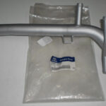 Tubo Korea TUB-0031