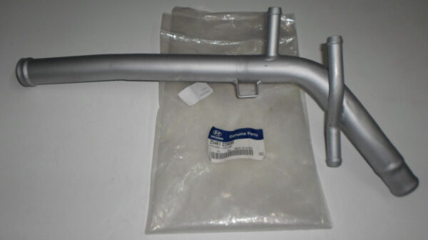 Tubo Korea TUB-0031 Tubo Korea TUB-0031