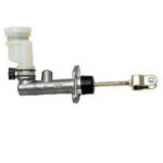 Bomba Embrague Korea BOM-0126