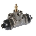 Cilindro Freno Korea CIL-0029