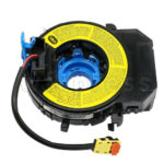 Cinta Airbag Mobis CIN-0007