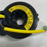 Cinta Airbag Mobis CIN-0010