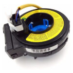 Cinta Airbag Mobis CIN-0011