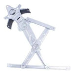 Cremalleras Mobis CRE-0028