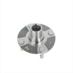 Mazas Korea MAZ-0040