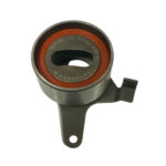Rodamiento Korea ROD-0104