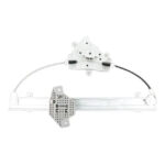 Cremalleras Mobis CRE-0037