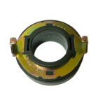 Rodamiento Korea ROD-0053