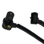 Sensor Mobis SEN-0152