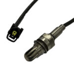 Sensor De Oxígeno Korea SEN-0143