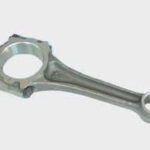 Biela Mobis BIE-0086