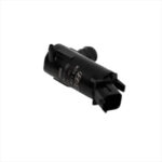 Motor Limpiaparabrisas Mobis MOT-0015