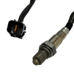 Sensor De Oxígeno Mobis SEN-0157