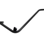 Tubo Korea TUB-0046