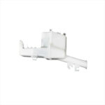 Depósitos Mobis DEP-0038