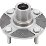 Mazas Mobis MAZ-0042