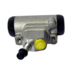 Cilindro Freno Korea CIL-0044