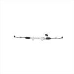 Cremalleras Mobis CRE-0044