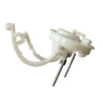 Filtro Mobis FIL-0212