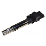 Bobina De Encendido Regitar BO-RUF635