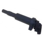 Bobina De Encendido Regitar BO-RUF570