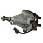 Distribuidor Regitar DSNS58600