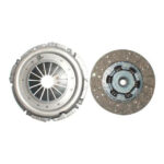 Kit Embrague Korea KIT-0055