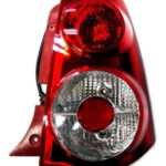 Farol Hyuki FAR-0041