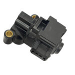 Sensor Hyuki SEN-0164