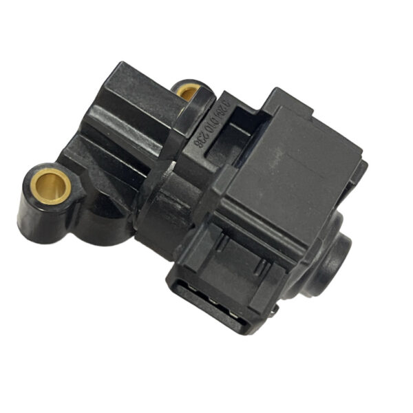 13062_1782359136795