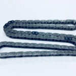 Cadenas Hyuki CAD-0021