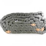 Cadenas Hyuki CAD-0023