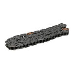 Cadenas Hyuki CAD-0010