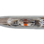 Farol Hyuki FAR-0058
