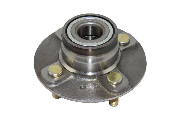 13248_1782357627923