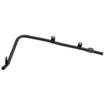 Tubo Hyuki TUB-0067