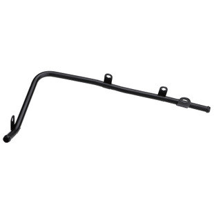 Tubo Hyuki TUB-0067